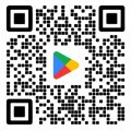 Play QR