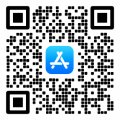 App QR